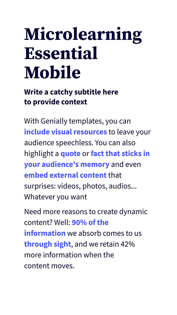 microlearning-templates-genially